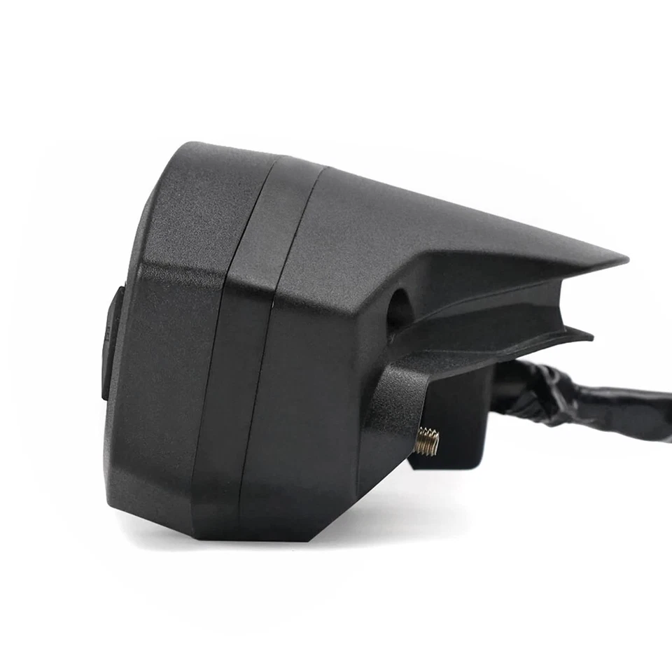 Tachimetro digitale per BMW R 1100 GS / R / RS / RT / S SM6 - Immagine 3 di 4