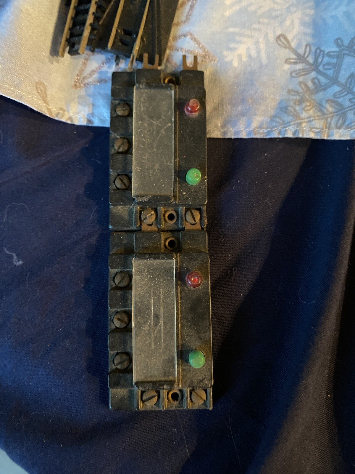 Picture 18 of 24