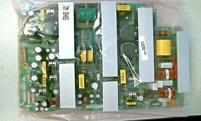 Philips / Magnavox,  Power Supply Unit, OEM, 996500036821 (LJ44-00118A), NEW