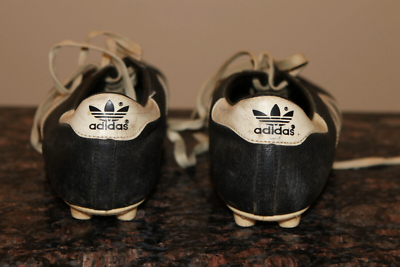 Vintage RARE adidas Argentina 80's MADE IN YUGOSLAVIA Men's Soccer