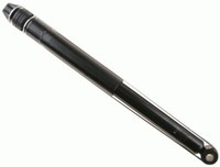 Sachs Original 312 823 Gas StoßDäMpfer Gasdruck-DäMpfer 312823