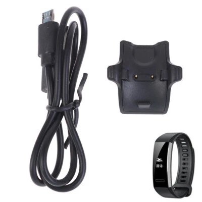 Smart Watch Charger for Huawei Honor Band 5 4 3 Charger USB Charging Cable LK