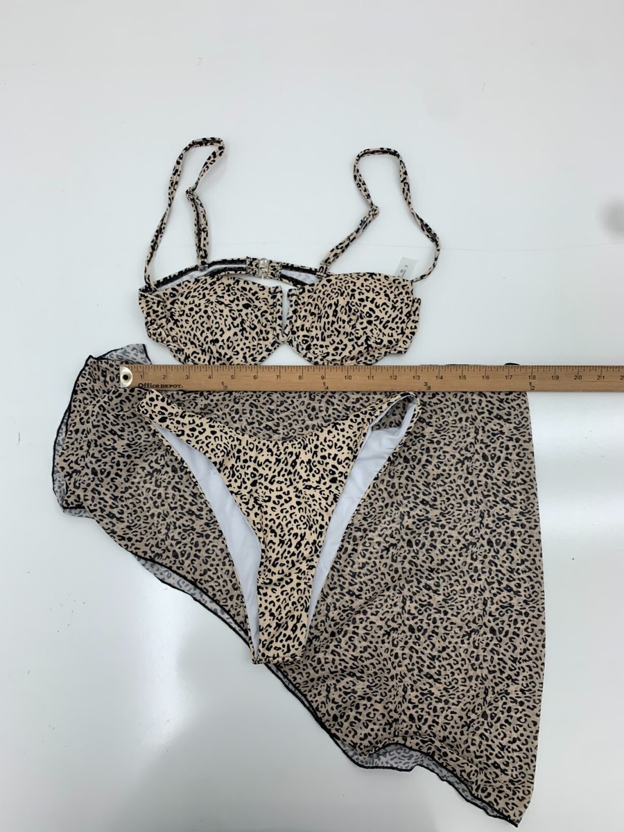 SHEIN パニエ s-l1200.jpg