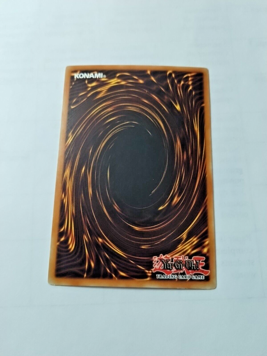landstar deck yugioh RFID Blocking Sleeves, 20 Pack Set, Color Coding System, Identity Theft Prevention RFID Card Holder And Credit Card Prot main image 1