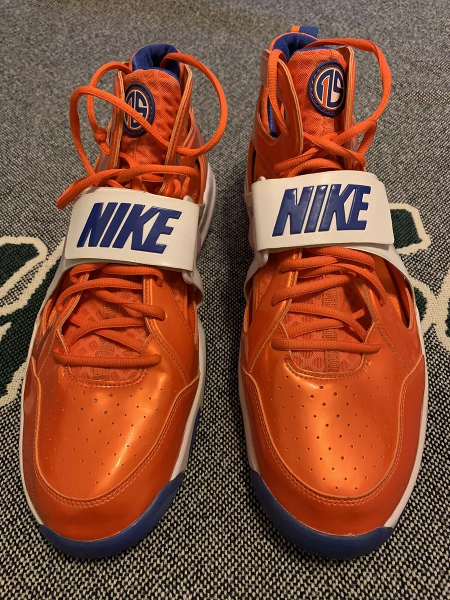 Amare stoudemire shoes cheap