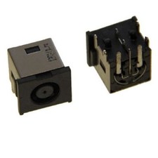 DC Power Jack Socket Port Plug Connector For ASUS ROG G750JZ-17FH G751JZ-T4023H