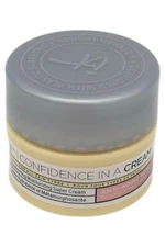 IT Cosmetics Confidence in a Cream Hydrating Moisturizer .23 Oz