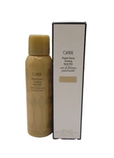 Oribe Flash Form Finishing Spray Wax ~ 4.2 oz / 119 g ~ BNIB