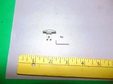 Westernfield New Model SxS Safety parts