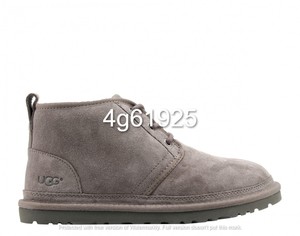 men's neumel classic boots