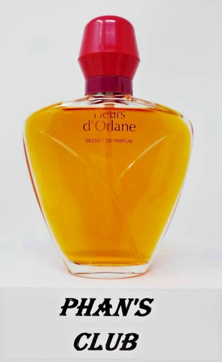 Orlane Fragrances for Women for sale | eBay
