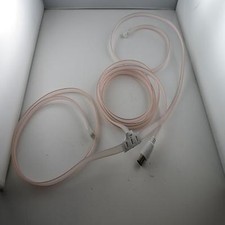 Fm Dipolo Wurf Antenna Con Giunto Coassiale per Radio Antenna Interna