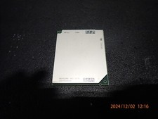 00KV631 IBM Power 8 CPU Processor Module