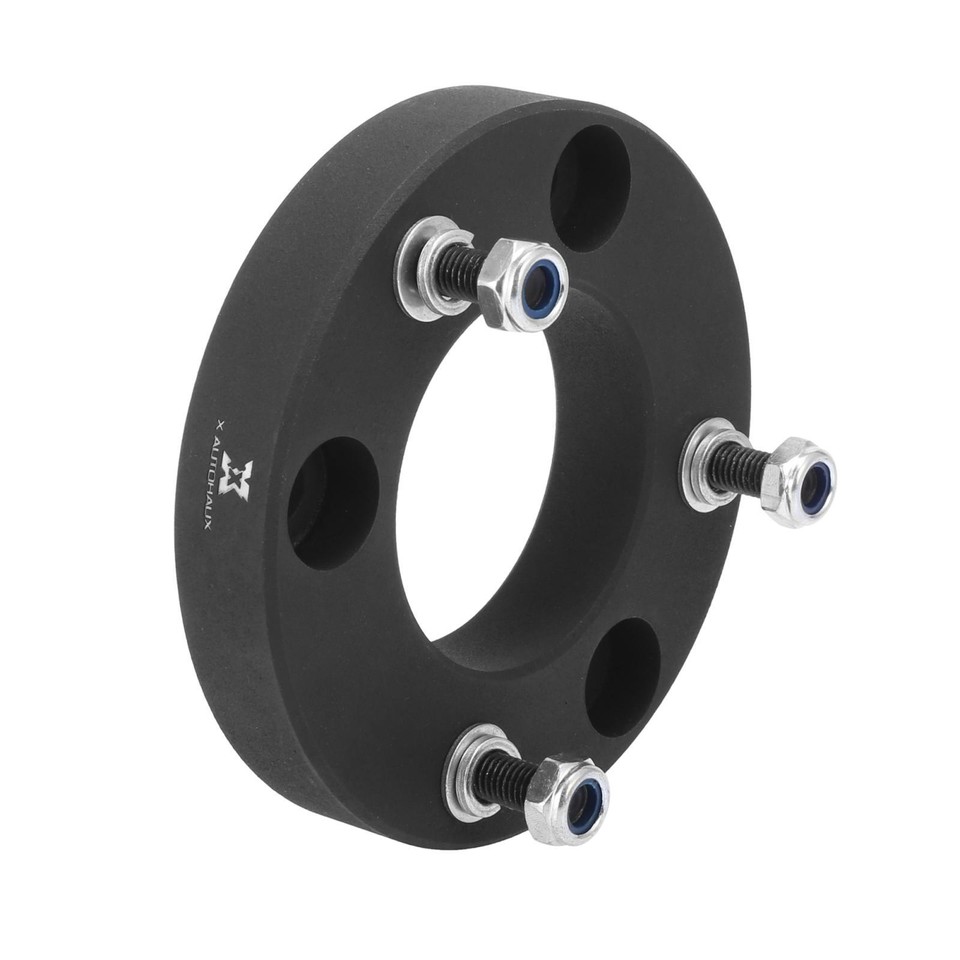 1.5 Inch Automobile Front Leveling Lift Spacers Kit for Ford F150 2004