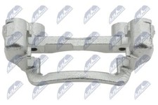 Tambour de frein Mazda PREMACY