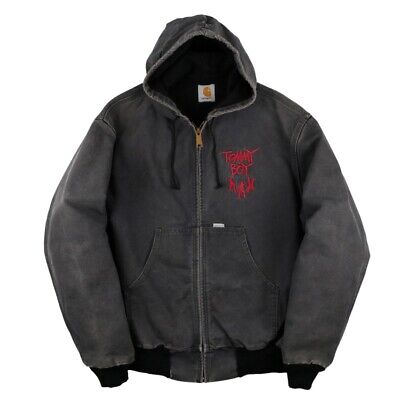Carhartt x Tommy Boy x Stüssy. | eBay Carhartt x Tommy Boy x Stüssy. | eBay
