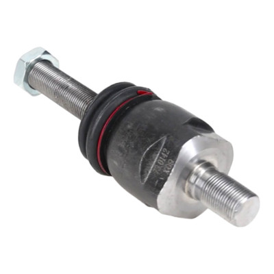 Ball Joint 133743602 fits Case IH CS75 CS68 CS94 CS86