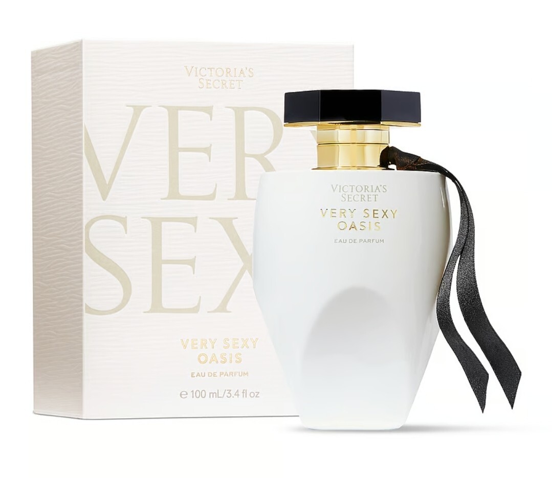 香水(ユニセックス) Victoria's Secret Very Sexy 50ml Victoria's Secret Very Sensual Eau De Parfum Spray, Warm
