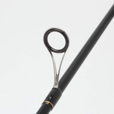 Major Craft 18 Solpara Eging SPX-832EL Spinning FIshing Rod