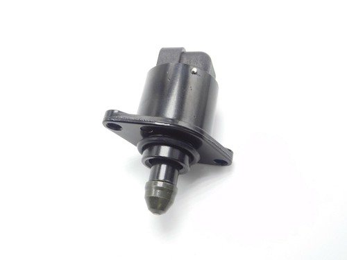 C95197 For Citroen Peugeot 306 405 406 806 Idle AIR Control Valve 1920X9 1920.X9 - Picture 5 of 5