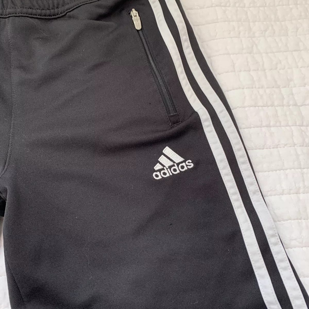 Share 92+ adidas climacool trousers - in.cdgdbentre