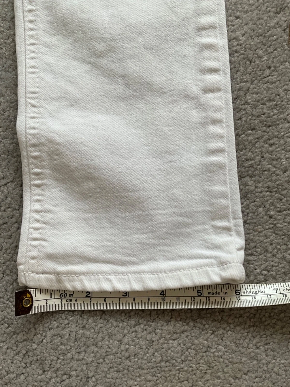 Picture 15 of 22