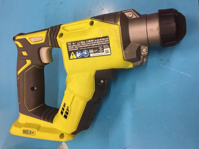 Аккумулятор hammer 18v