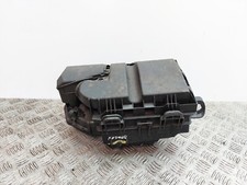 CAJA FILTRO AIRE DIÉSEL PEUGEOT 3008 P84 MK2 1.5 2018 9828002080