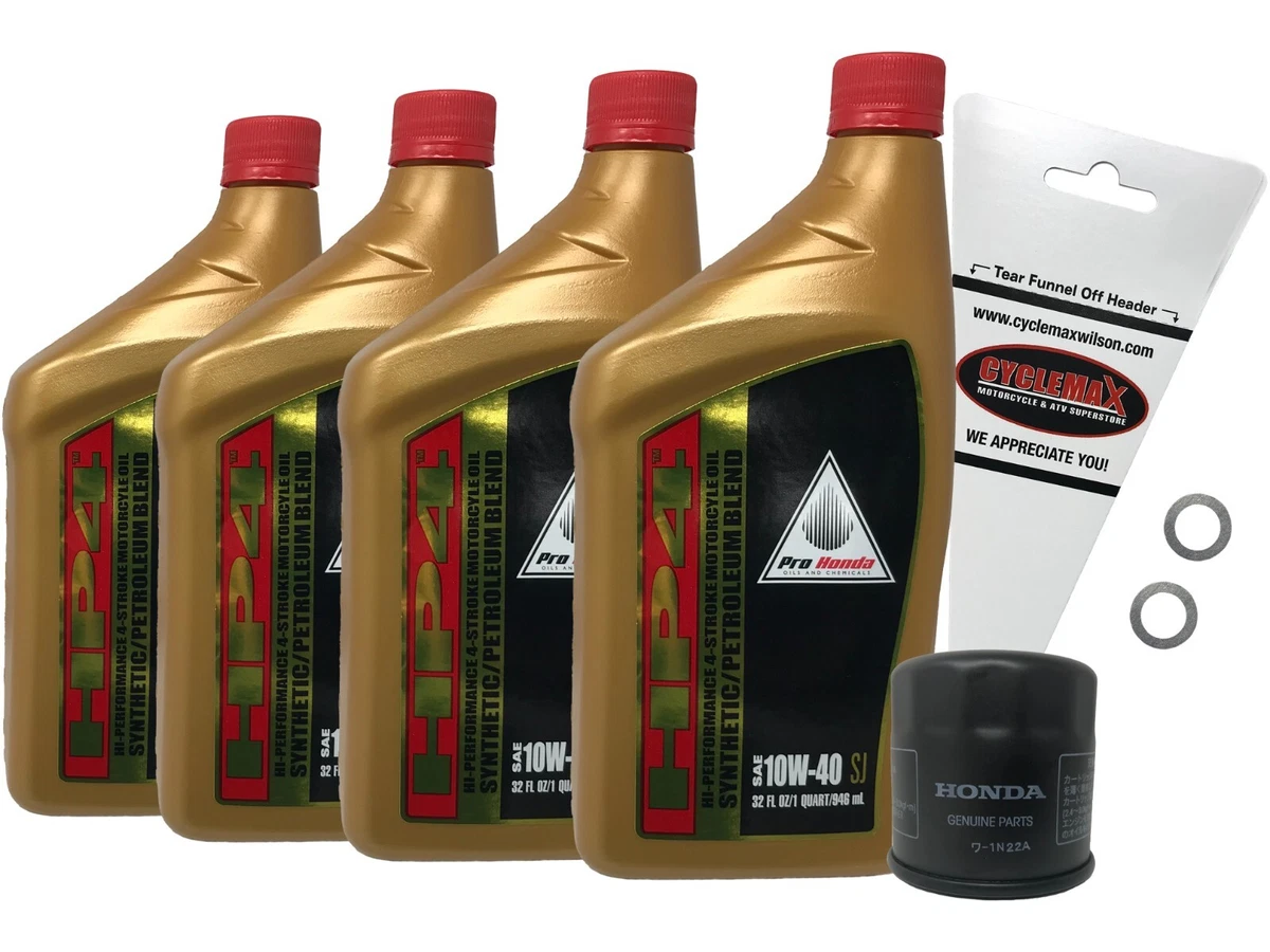 Cyclemax goldwing deals