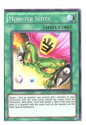 yugioh banish spell cards Amazon.com: YuGiOh : DOCS-EN053 1st Ed Shuffle Reborn Common Card main image 0