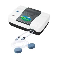 Aeration Pump, Fish Tank, Silent Oxygen Pump, AC and DC Aerator, Small Aquarium