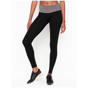 cotton fold over leggings Big sale 