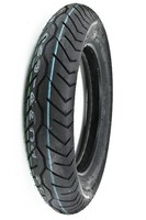 Bridgestone Exedra G721-g/g852 Front & Rear Tire Set 120/70-21 & 210/40r-18 on sale Bridgestone Exedra G721-g/g852 Front & Rear Tire Set 120/70-21 & 210/40r-18 on sale