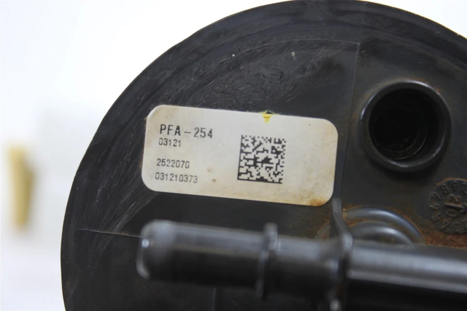 2021 Polaris Sportsman 450 (OEM) Fuel Pump  - Image 2 of 2