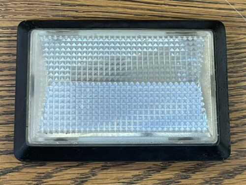 1983–1988 Ford Ranger OEM Interior Roof Dome Light Lamp