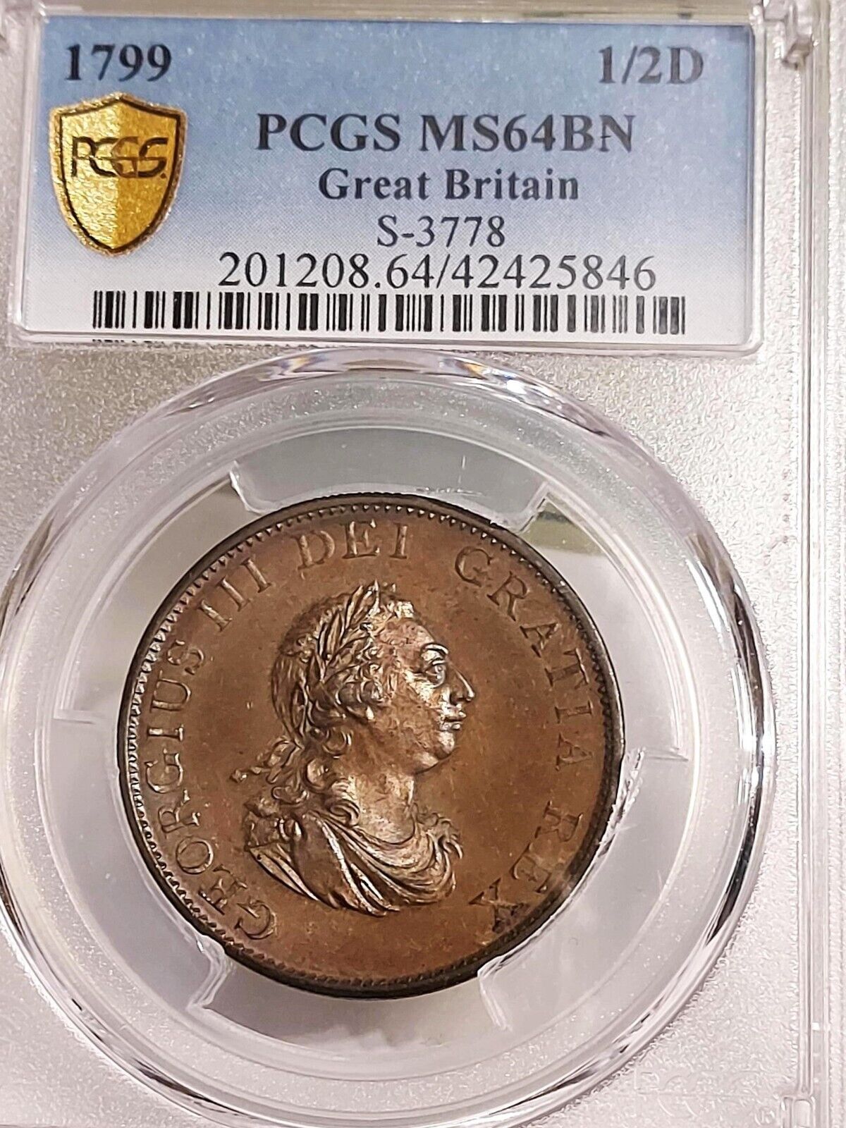 Picture 1 of 4