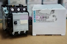 1PC NEW FOR Siemens 3TB4422-0XF0 AC110V Contactor