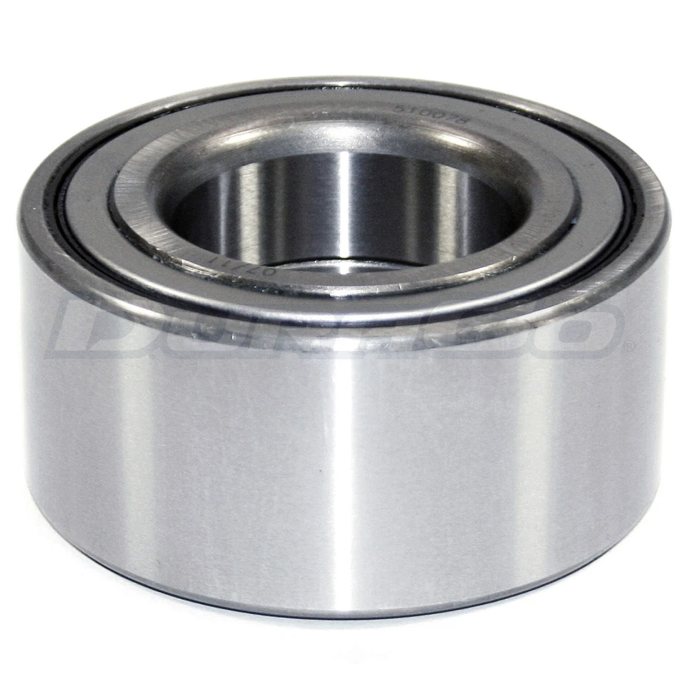 Wheel Bearing fits 1990-2008 Subaru Forester Impreza Legacy  DURAGO - Image 2 of 2