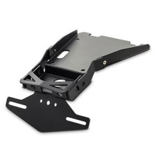 Porta Targa per BMW R NineT / Pure 14-23 NH1