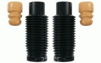 Sachs 900 153 Staubschutzsatz, StoßDäMpfer FüR Peugeot