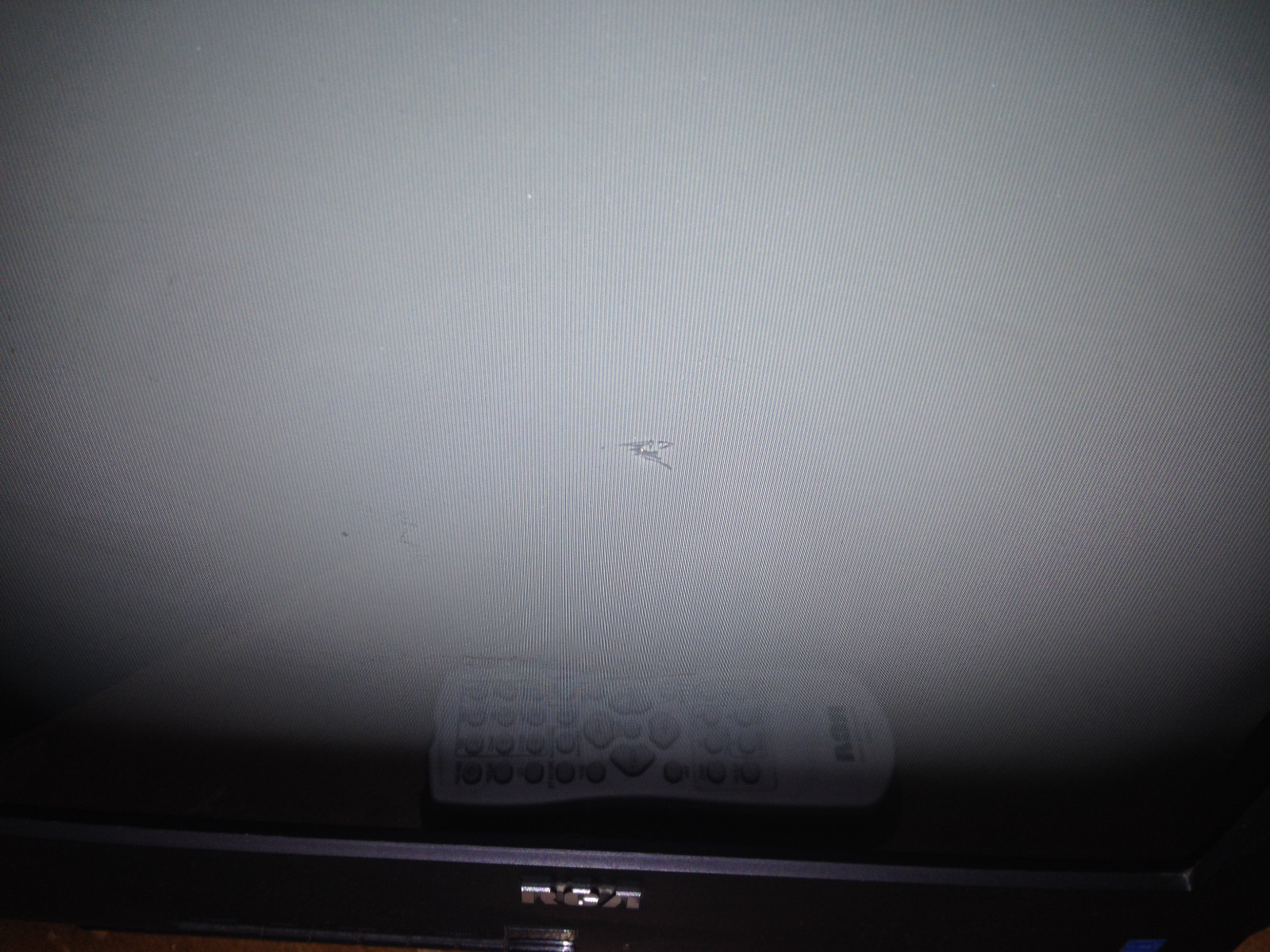 ... Array - rca truflat sdtv manual rh rca truflat sdtv manual bitlab  solutions