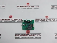 SW-DZG-02 PCB Printed Circuit Board