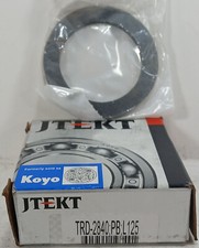 TRD-2840 KOY image