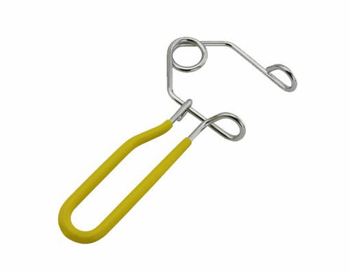 Bike Third Hand Tool Brake ADJ. Bike 