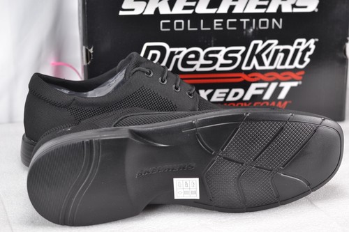 skechers caswell aleno