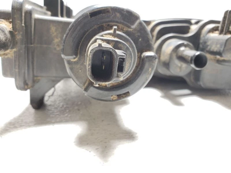 2016 - 2021 Mazda MX-5 Miata Fuel Vapor Canister Charcoal OEM PEES-13-96Z - Image 3 of 4