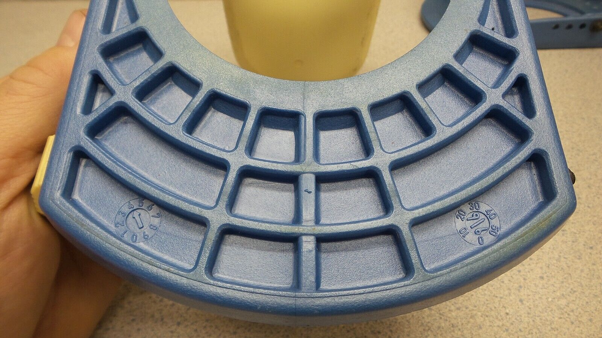 VINTAGE SIMS SNOWBOARD BINDINGS (PARTS ONLY) | eBay