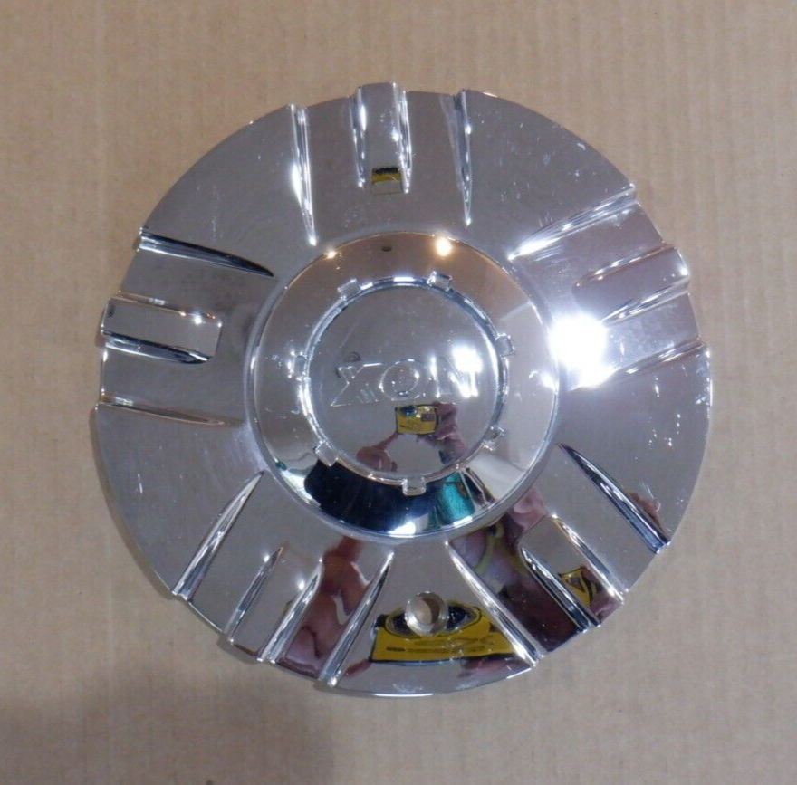 Xoni Rims Xoni Wheels 600x578