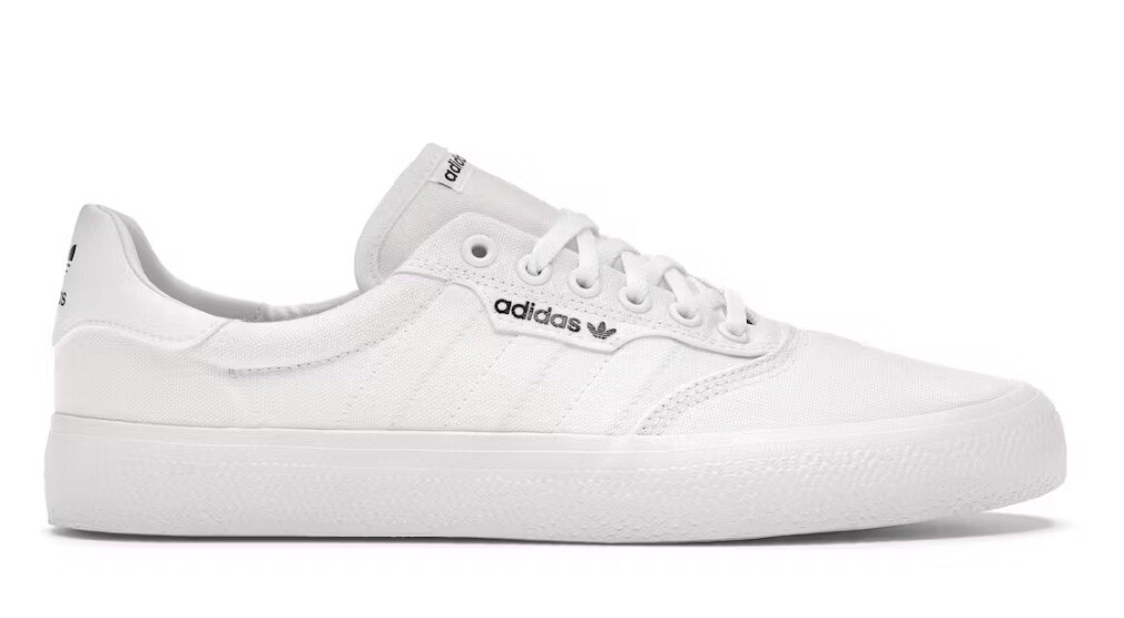adidas gazelle silver green womens Adidas Originals Continental Vulc Shoes  thursdayboots1s.com