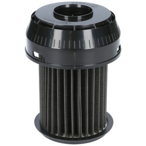 staubsauger bosch roxx ersatzteile